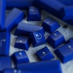 PBTfans Klein Blue Shop