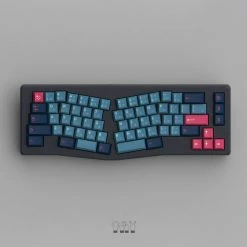 PBTFANS KABUKI-CHO 歌舞伎町