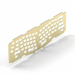 AXOL STUDIO YETI Accessories