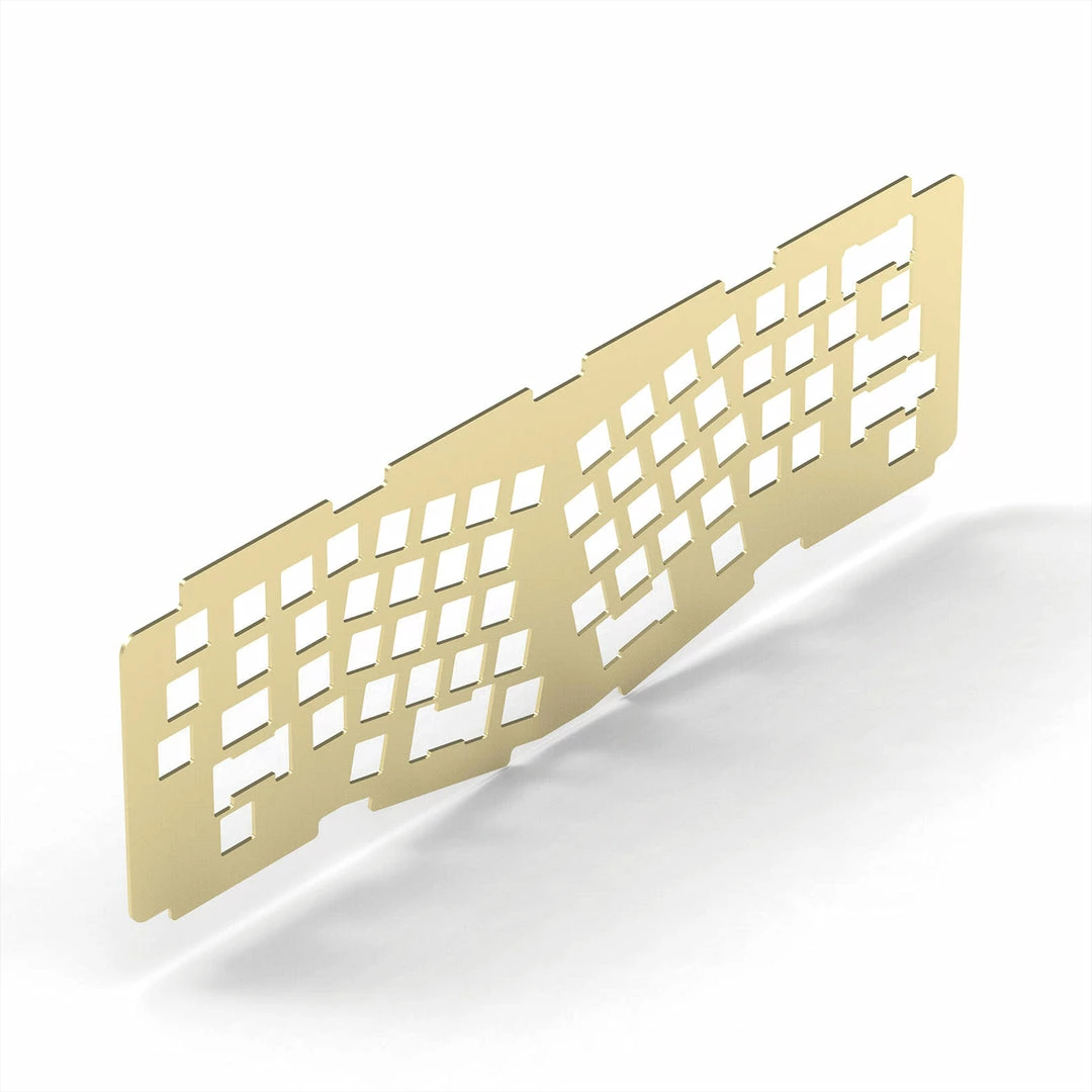 AXOL STUDIO YETI Accessories