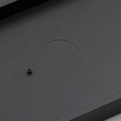 KBDfans Tofu65 Aluminum 65% Case