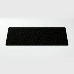 EPBT BOW Hangul Shop