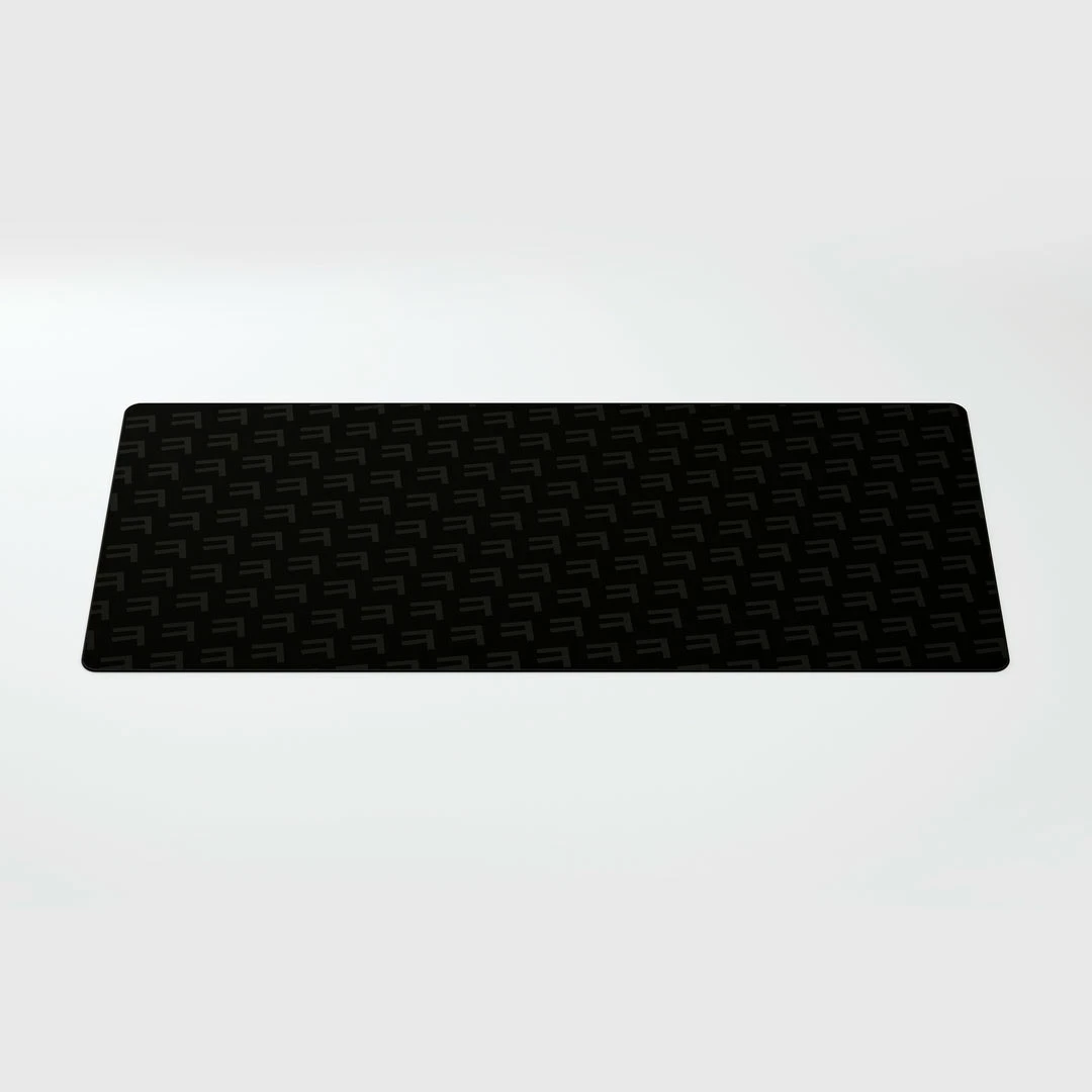 EPBT BOW Hangul Shop