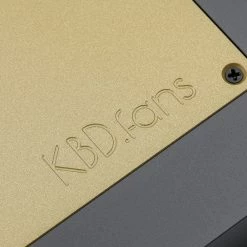 KBDfans Tofu65 Solderable Mechanical Keyboard Kit Shop