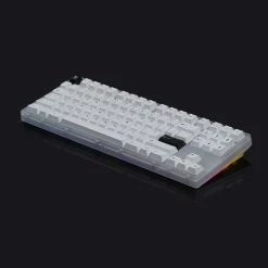 KBDfans Tiger 80 Keyboard Kit