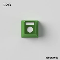 Shop PBTfans Resonance