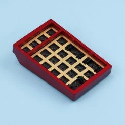 KBDfans Assembled KBDpad MarK II Mechanical Keyboard Pad