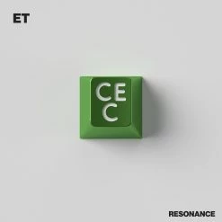 Shop PBTfans Resonance