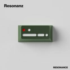 Shop PBTfans Resonance