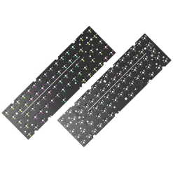 KBDfans Tofu Jr Keyboard Accessories