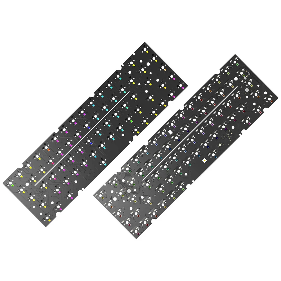 KBDfans Tofu Jr Keyboard Accessories