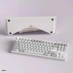 Shop [Restock] EPBT Winter Breath