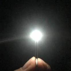 KBDfans LED Diode Light (110pcs) Shop