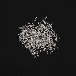 KBDfans LED Diode Light (110pcs) Shop