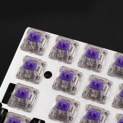 KBDfans LED Diode Light (110pcs) Shop