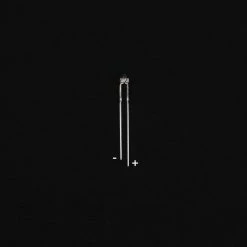 KBDfans LED Diode Light (110pcs) Shop