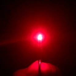 KBDfans LED Diode Light (110pcs) Shop