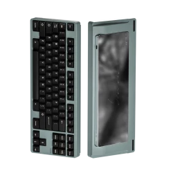 Percent Studio Luna 80 TKL Shop