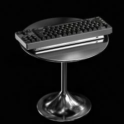 Percent Studio Luna 80 TKL Shop