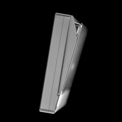 Percent Studio Luna 80 TKL Shop