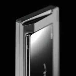 Percent Studio Luna 80 WKL