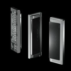 Percent Studio Luna 80 WKL