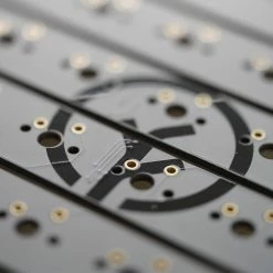 Percent Studio Luna 80 WKL