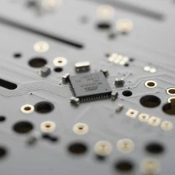 Percent Studio Luna 80 Accessories