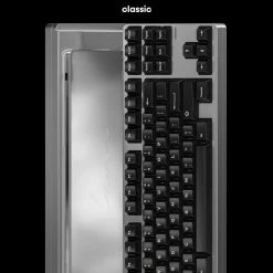 Percent Studio Luna 80 WKL