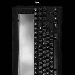 Percent Studio Luna 80 TKL Shop