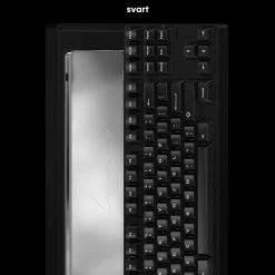 Percent Studio Luna 80 WKL