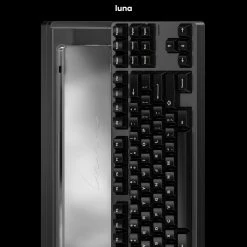 Percent Studio Luna 80 TKL Shop