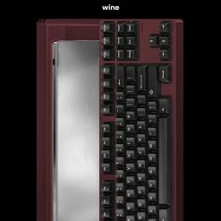 Percent Studio Luna 80 TKL Shop