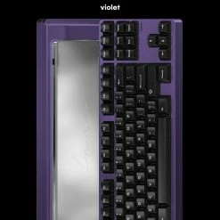 Percent Studio Luna 80 TKL Shop