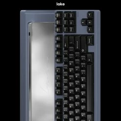 Percent Studio Luna 80 TKL Shop