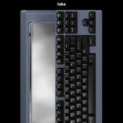 Percent Studio Luna 80 WKL