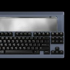 Percent Studio Luna 80 WKL