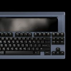 Percent Studio Luna 80 TKL Shop