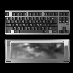 Percent Studio Luna 80 TKL Shop