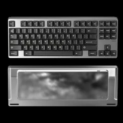 Percent Studio Luna 80 WKL