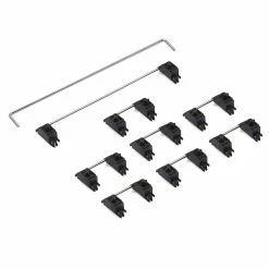 Original Cherry PCB-Mount Stabilizers