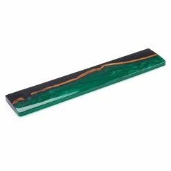 KBDfans Handmade Resin Wrist Rest Shop