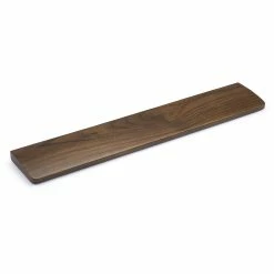 NPKC Wooden Wrist Rest Shop