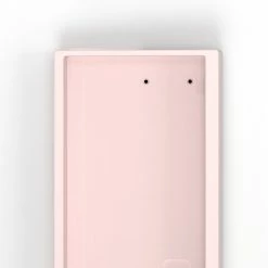 KBDfans Shop Tofu Jr