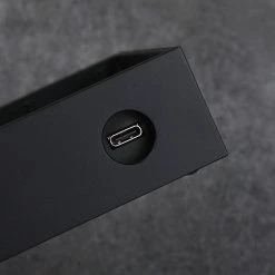 Shop KBDfans Tofu60 DZ60RGB-ANSI V2 Hot-swap Keyboard Kit