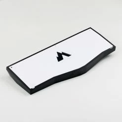 KBDfans Mountain Ergo Keyboard Kit Shop