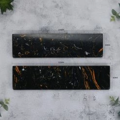 KBDfans Shop Quartz Stone Wrist Rest