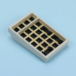 KBDfans KBDPAD MarK II Mechanical Keyboard KIT