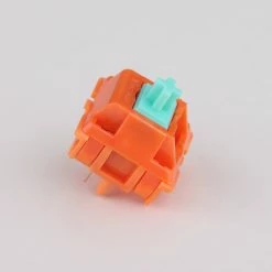 Shop Tecsee Carrot Linear Switches