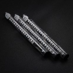 Shop KBDfans Titanium Alloy Screwdriver